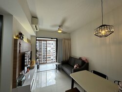 Jewel @ Buangkok (D19), Condominium #430029771
